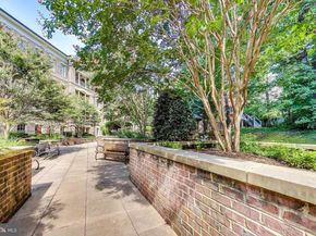 1781 Chain Bridge Road 402, Mclean VA 22102