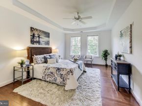 1781 Chain Bridge Road 402, Mclean VA 22102