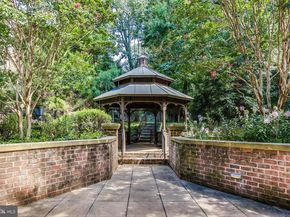 1781 Chain Bridge Road 402, Mclean VA 22102