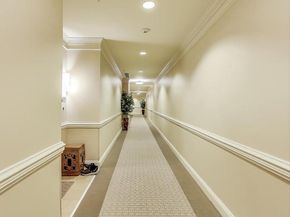 1781 Chain Bridge Road 402, Mclean VA 22102