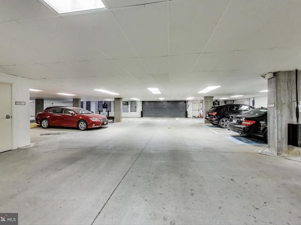 1781 Chain Bridge Road 402, Mclean VA 22102