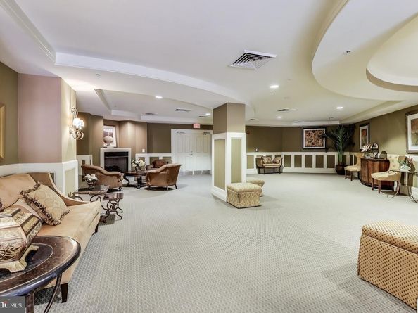 1781 Chain Bridge Road 402, Mclean VA 22102
