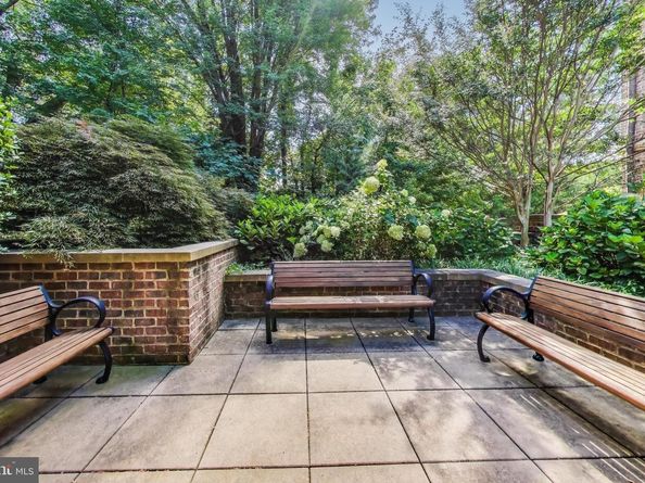 1781 Chain Bridge Road 402, Mclean VA 22102