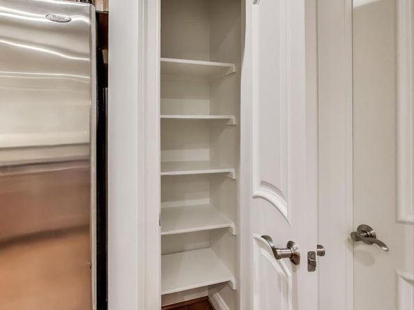 1781 Chain Bridge Road 402, Mclean VA 22102