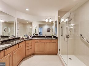 1781 Chain Bridge Road 402, Mclean VA 22102