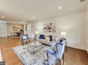 1781 Chain Bridge Road 402, Mclean VA 22102