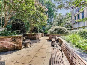 1781 Chain Bridge Road 402, Mclean VA 22102