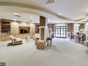 1781 Chain Bridge Road 402, Mclean VA 22102