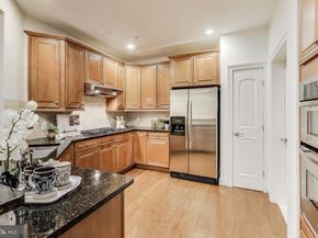 1781 Chain Bridge Road 402, Mclean VA 22102