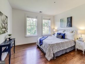 1781 Chain Bridge Road 402, Mclean VA 22102