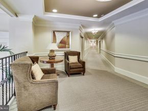 1781 Chain Bridge Road 402, Mclean VA 22102