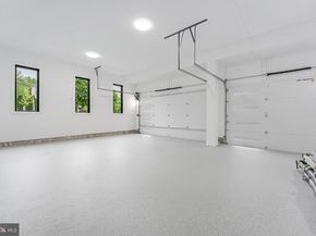 1052 Balls Hill Road, Mclean VA 22101