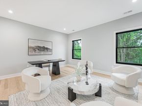 1052 Balls Hill Road, Mclean VA 22101