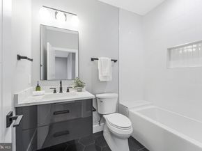 1052 Balls Hill Road, Mclean VA 22101