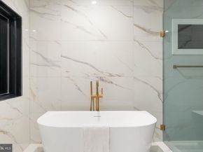 1052 Balls Hill Road, Mclean VA 22101