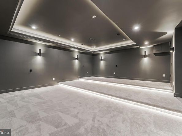 1052 Balls Hill Road, Mclean VA 22101