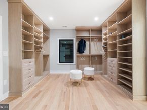 1052 Balls Hill Road, Mclean VA 22101
