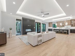 1052 Balls Hill Road, Mclean VA 22101