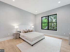 1052 Balls Hill Road, Mclean VA 22101