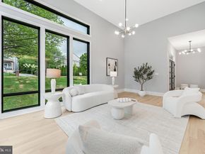 1052 Balls Hill Road, Mclean VA 22101