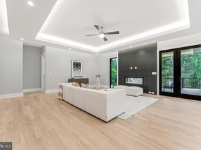 1052 Balls Hill Road, Mclean VA 22101