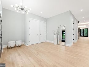 1052 Balls Hill Road, Mclean VA 22101
