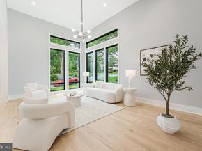 1052 Balls Hill Road, Mclean VA 22101