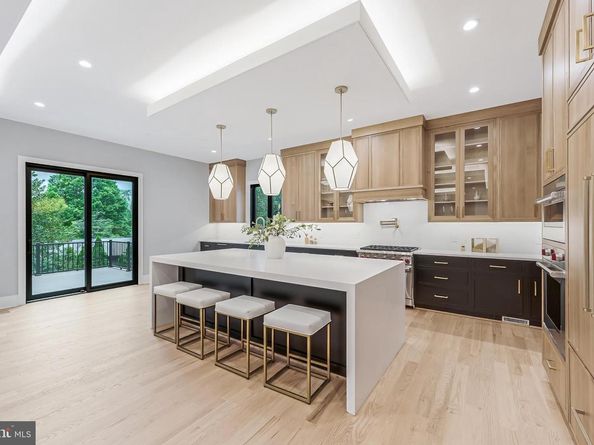 1052 Balls Hill Road, Mclean VA 22101