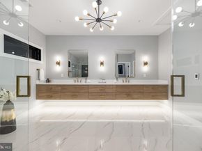 1052 Balls Hill Road, Mclean VA 22101