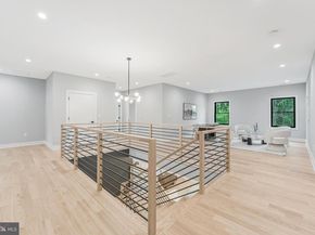 1052 Balls Hill Road, Mclean VA 22101