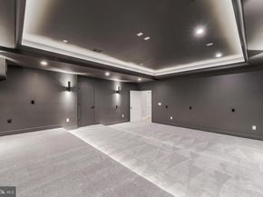 1052 Balls Hill Road, Mclean VA 22101