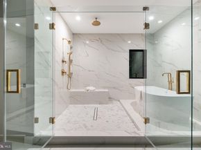1052 Balls Hill Road, Mclean VA 22101