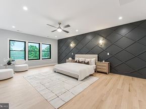 1052 Balls Hill Road, Mclean VA 22101