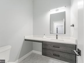 1052 Balls Hill Road, Mclean VA 22101