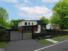 1052 Balls Hill Road, Mclean VA 22101