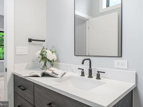1052 Balls Hill Road, Mclean VA 22101