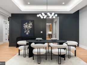 1052 Balls Hill Road, Mclean VA 22101