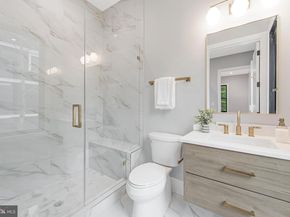 1052 Balls Hill Road, Mclean VA 22101
