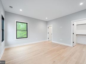 1052 Balls Hill Road, Mclean VA 22101