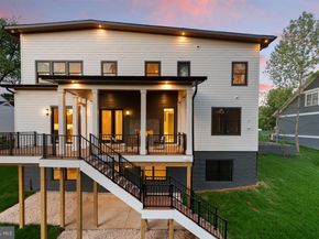1052 Balls Hill Road, Mclean VA 22101