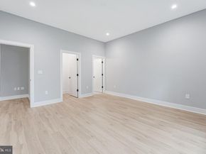 1052 Balls Hill Road, Mclean VA 22101
