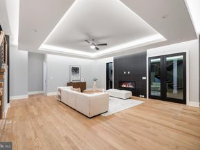 1052 Balls Hill Road, Mclean VA 22101