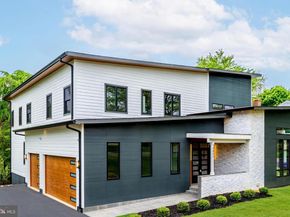 1052 Balls Hill Road, Mclean VA 22101