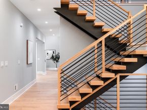 1052 Balls Hill Road, Mclean VA 22101