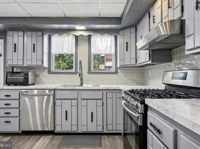 6014 Walker Street, Philadelphia PA 19135