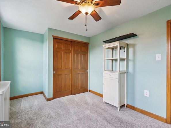 6014 Walker Street, Philadelphia PA 19135