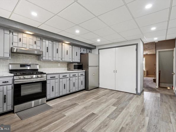 6014 Walker Street, Philadelphia PA 19135