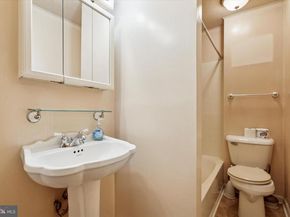 6014 Walker Street, Philadelphia PA 19135