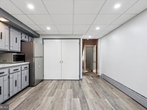 6014 Walker Street, Philadelphia PA 19135