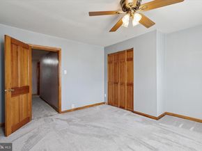 6014 Walker Street, Philadelphia PA 19135